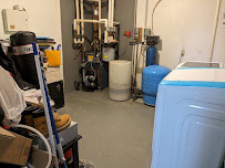 ESD Mechanical - Photo 2 - Car repair in , Danbury