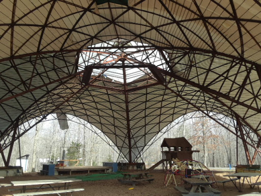 Grocery Store «The Farm Store», reviews and photos, 100 2nd Rd, Summertown, TN 38483, USA