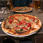 Photo n°2 de l'avis de J. fait le 16/08/2021 à 20:01 sur le  Albacco à Asti