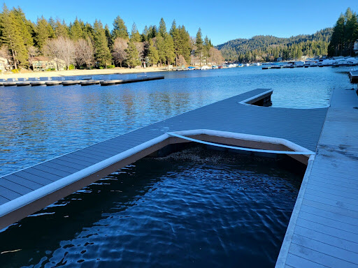 All American Dock Pros LLC