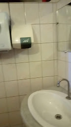 Photo n°65 de Café Le Canigó à Villefranche-de-Conflent ()