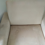 Photo n°5 de l'avis de Lea.o fait le 30/03/2022 à 21:00 sur le  Hotel & Spa Alfandega da Fe à Alfândega da Fé