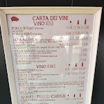 Photo n°6 de l'avis de Samuele.a fait le 28/05/2023 à 11:18 sur le  La Porchetteria à Pietrasanta