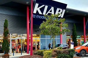 Kiabi Store Ste Eulalie image