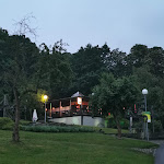 Photo n°2 de l'avis de Alexej.u fait le 20/05/2019 à 22:26 sur le  Buschpilot à Stuttgart