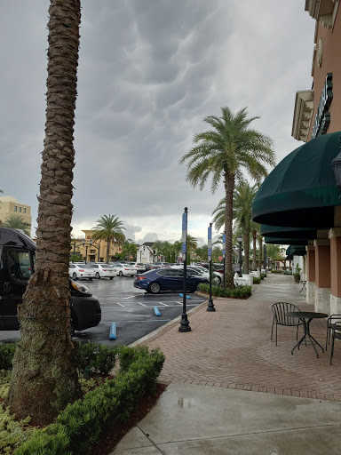 Book Store «Barnes & Noble», reviews and photos, 14572 SW 5th St, Pembroke Pines, FL 33027, USA