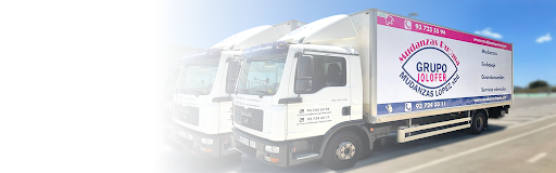 Grupo Jolofer – (Sabadell)