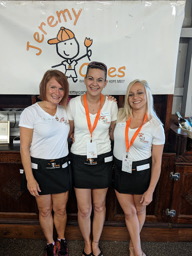 Golf Course «Bob-O-Link Golf Course», reviews and photos, 4141 Center Rd, Avon, OH 44011, USA