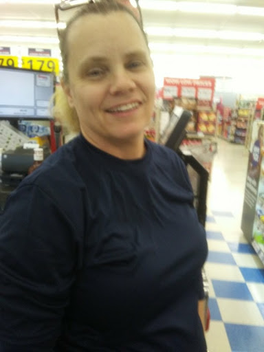 Grocery Store «Save-A-Lot», reviews and photos, 9430 Midland Blvd, Overland, MO 63114, USA