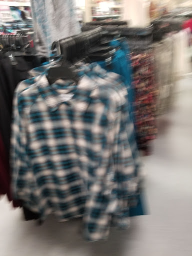 Shopping Mall «Marketplace Mall», reviews and photos, 2101 Peters Creek Pkwy, Winston-Salem, NC 27127, USA