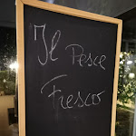 Photo n°23 de l'avis de Luca.o fait le 23/09/2018 à 20:46 sur le  Ristorante Pizzeria Il Laghetto à Castrocaro Terme e Terra del Sole
