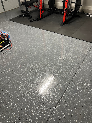 Painter «Tex Painting», reviews and photos, 1212 Guadalupe St, Austin, TX 78701, USA