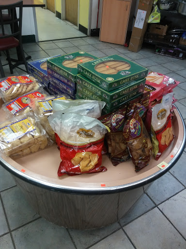 Grocery Store «Richmond Halal Market», reviews and photos, 9864 W Broad St, Glen Allen, VA 23060, USA