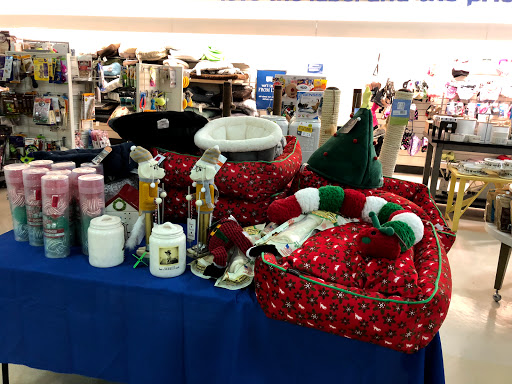 Shopping Mall «Twin City Plaza», reviews and photos, 14 McGrath Hwy, Somerville, MA 02143, USA