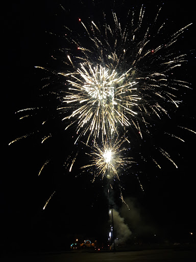 Outlet Store «Pottery Barn Outlet», reviews and photos, 35 S Willowdale Dr #1808, Lancaster, PA 17602, USA