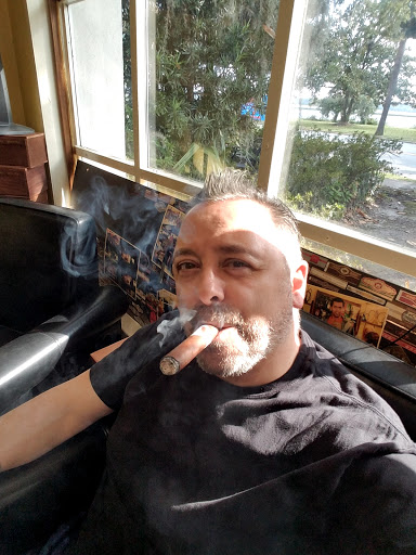 Cigar Shop «Beaufort Tobacco», reviews and photos, 1100 Carteret St, Beaufort, SC 29902, USA