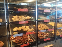 Lidl - Photo 5 - Car repair in St Charles, MD, Waldorf