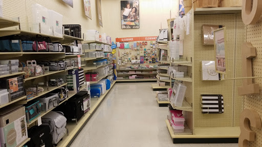 Craft Store «Hobby Lobby», reviews and photos, 3133 N Garfield Ave, Loveland, CO 80538, USA