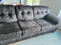 Carpet Diem Iowa - Photo 2 - Car repair in , Iowa City