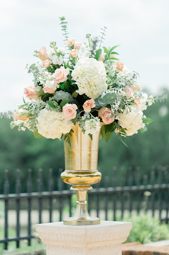 Florist «Orchard Lane Flowers», reviews and photos, 18 Orchard Ln, Columbus, OH 43214, USA