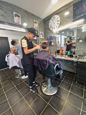 Best coiffure à Condé-sur-l'Escaut