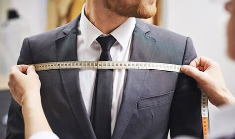 Dry Cleaner «Rite Price Cleaners», reviews and photos, 3657 Hill Blvd, Jefferson Valley, NY 10535, USA