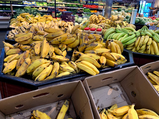 Supermarket «Seafood City Supermarket», reviews and photos, 3573 Callan Blvd, South San Francisco, CA 94080, USA