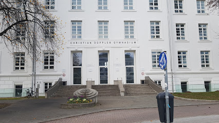 Oberschule