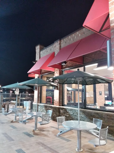 Convenience Store «Sheetz», reviews and photos, 15315 Washington St, Haymarket, VA 20169, USA