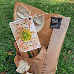 Photo n° 2 de l'avis de Guénaëlle.U fait le 07/10/2020 à 16:48 pour ART ALIA à Saint-Yrieix-sur-Charente