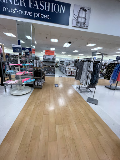 Department Store «Marshalls», reviews and photos, 3855 E Foothill Blvd, Pasadena, CA 91107, USA
