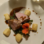 Photo n°1 de l'avis de Norbert.� fait le 02/10/2023 à 05:07 sur le  Gasthof Jägerheim à Brixen