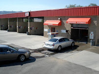 Wildcat Car Wash - Photo 2 - Car repair in Fruita, CO, Grand Junction
