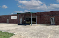 Climatrol Self Storage - Photo 2 - Car repair in Lake Charles, LA, Lake Charles