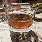 Photo n°3 de l'avis de Lucie. fait le 09/02/2024 à 22:01 sur le  Ristorante Oniga à Venice