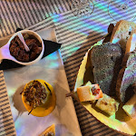 Photo n°5 de l'avis de Karli.a fait le 14/03/2023 à 08:05 sur le  L'Allegra Combriccola à San Giustino