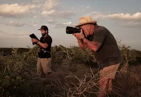 Jason Risner Photography - Car repair in , San Antonio - Rated 5.0/5