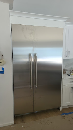 Appliance Store «P.C. Richard & Son», reviews and photos, 701 Sunrise Hwy, Bellmore, NY 11710, USA