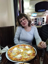 Photo n°25 de RESTAURANT SAN REMO à Remiremont ()