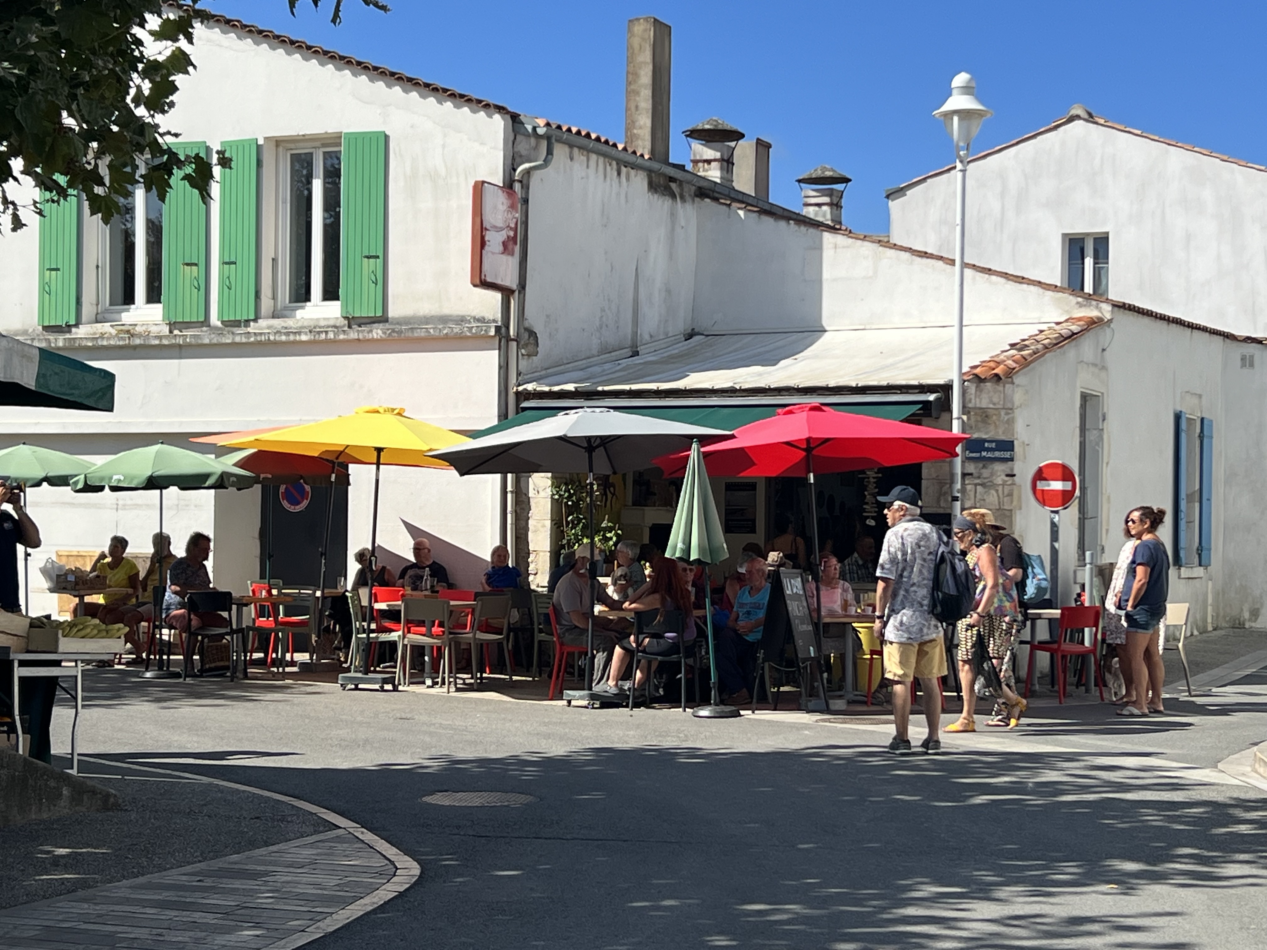 Photo n° 1 de l'avis de Vivienne.o fait le 13/09/2023 à 11:17