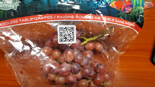 Discount Store «99 Cents Only Stores», reviews and photos, 543 N Azusa Ave, Covina, CA 91722, USA