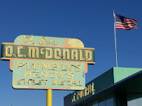 O.C. McDonald Co., Inc. - Photo 3 - Car repair in San Jose, CA, San Jose