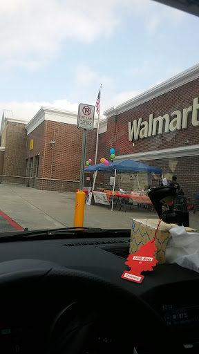 Department Store «Walmart Supercenter», reviews and photos, 1785 Cobb Pkwy S, Marietta, GA 30060, USA