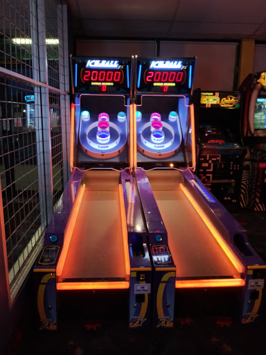 Laser Tag Center «Ultrazone», reviews and photos, 16074 SE McLoughlin Blvd, Milwaukie, OR 97267, USA