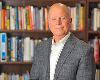 Bill Foss Coaching and Consulting - Photo 3 - Car repair in Fitchburg, MA, Leominster