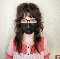 Topaz Salon + Gallery - Photo 7 - Car repair in , Bellingham