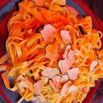 Photo n°3 de l'avis de Pasquale.i fait le 27/03/2023 à 08:40 sur le  Osteria de Bengodi à Barberino di Mugello