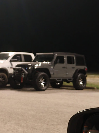 Car Dealer «Scott Evans Dodge Chrysler Jeep Ram», reviews and photos, 2280 Bankhead Hwy, Carrollton, GA 30116, USA