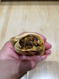 Photo n°32 de Ici Argentine Le Resto à Bordeaux ()