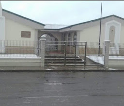 The Church of Jesus Christ of Latter-day Saints photo